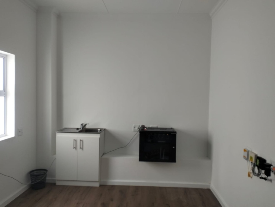 To Let Commercial Property for Rent in Groot Brakrivier Central Western Cape